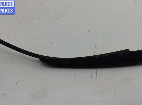 купить Щеткодержатель (поводок стеклоочистителя) задний на Skoda Fabia mk2 (5J)