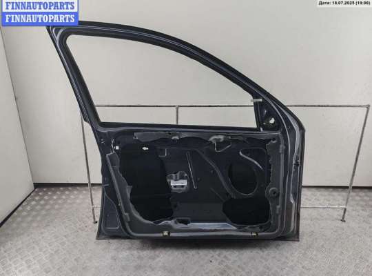 купить Дверь боковая передняя левая на Ford Mondeo III (2000-2007)