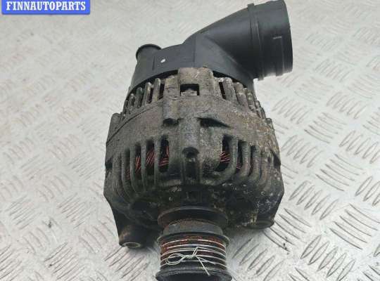 купить Генератор на BMW 5 E39 (1995-2003)