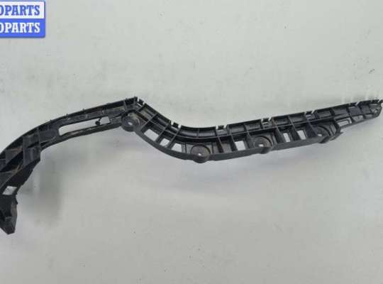 купить Кронштейн бампера заднего на Volkswagen Passat B7