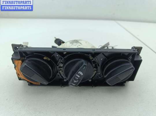 Переключатель отопителя VG2615975 на Volkswagen Golf-3