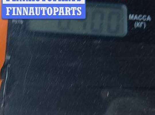 купить Блок управления светом на BMW 5 E39 (1995-2003)