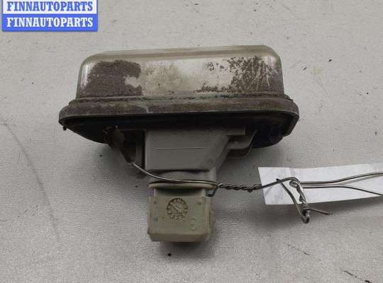 купить Подсветка номера на Toyota Avensis (2003-2008)