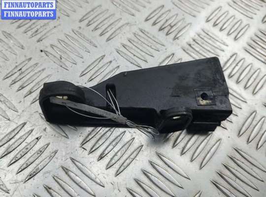 купить Кожух ГРМ на Opel Astra H (2004-2009)