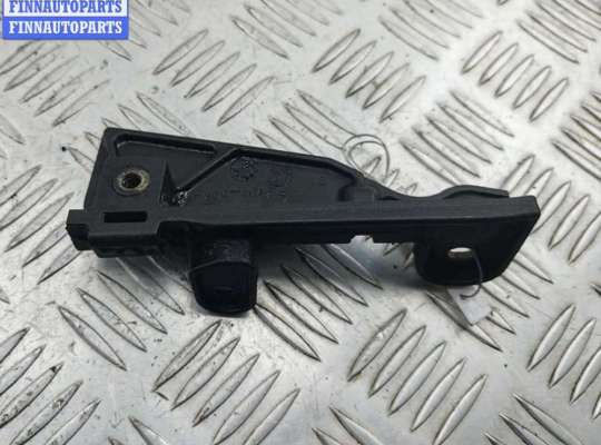 купить Кожух ГРМ на Opel Astra H (2004-2009)