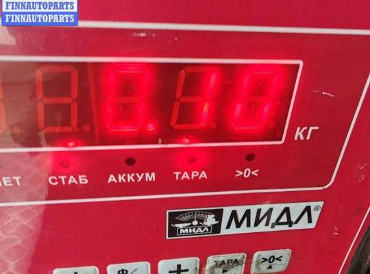 купить Кожух ГРМ на Opel Astra H (2004-2009)