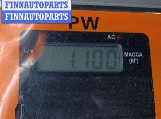 купить Двигатель отопителя (моторчик печки) на Volkswagen Golf-4