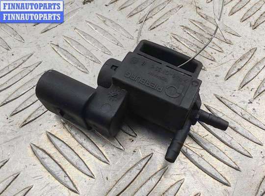 купить Клапан электромагнитный на Audi A4 B6 (2001-2004)