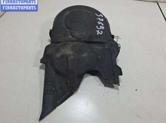 купить Кожух ГРМ на Audi A6 C5 (1997-2005)