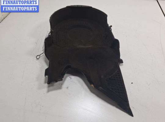 купить Кожух ГРМ на Audi A6 C5 (1997-2005)