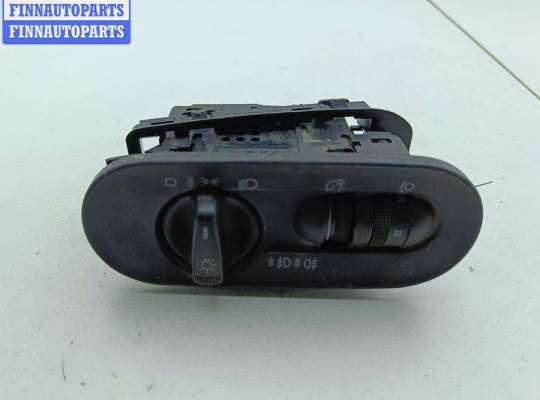 купить Переключатель света на Ford Galaxy (1995-2000)