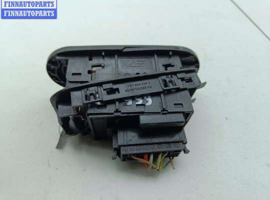 купить Переключатель света на Ford Galaxy (1995-2000)