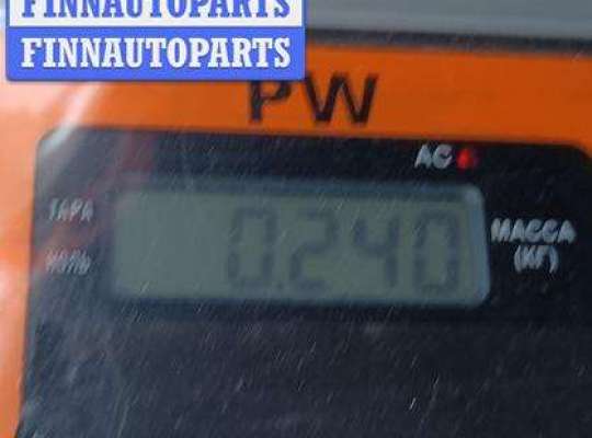 купить Переключатель света на Ford Galaxy (1995-2000)