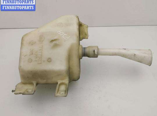 купить Бачок омывателя на Nissan Primera P12 (2002-2008)