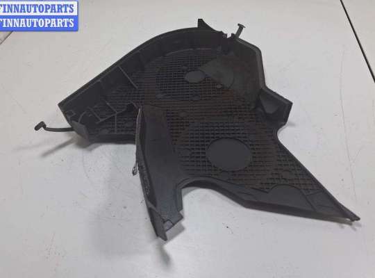 купить Кожух ГРМ на Seat Alhambra (2000-2010)