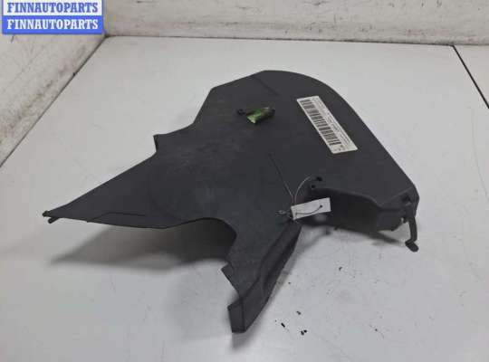 Купить Кожух ГРМ на Seat Alhambra (2000-2010) Кожух ГРМ ST333220 на Seat Alhambra (2000-2010)