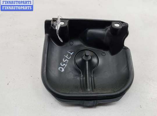 Пластик моторного отсека MN51312 на Mini Cooper/One 3 (F55/F56, 2013-2024)