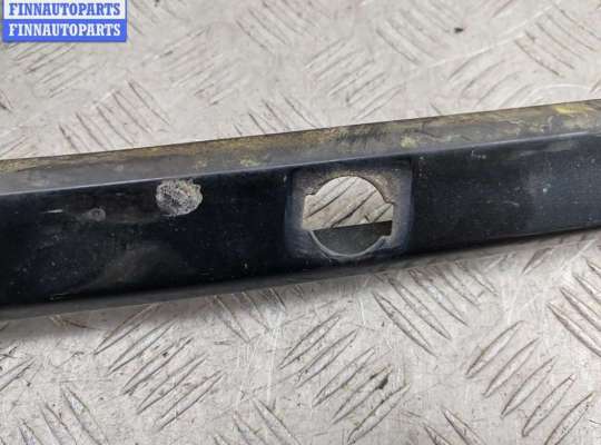 купить Ус под фары (планка декоративная) на BMW 3 E36 (1991-2000)