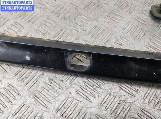 купить Ус под фары (планка декоративная) на BMW 3 E36 (1991-2000)