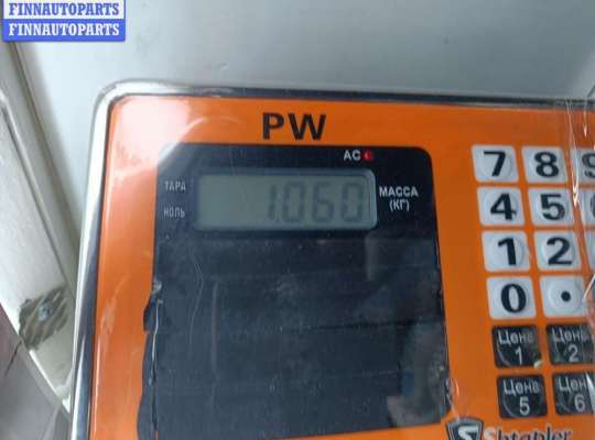 купить Щиток приборный (панель приборов) на Audi A4 B5 (1994-2001)