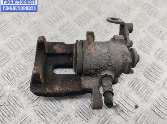 купить Суппорт задний левый на Volkswagen Passat B4