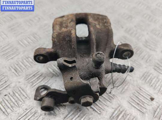 купить Суппорт задний левый на Volkswagen Passat B4