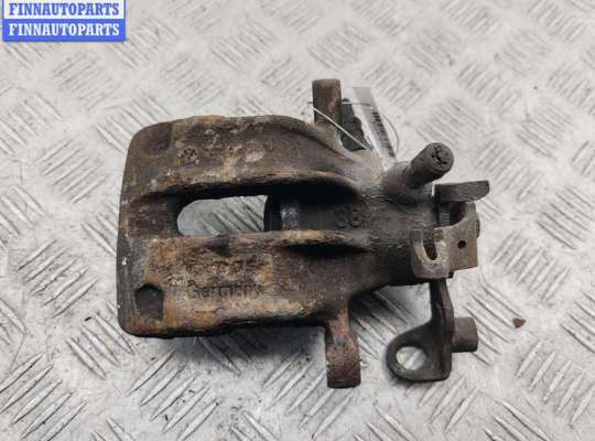 купить Суппорт задний левый на Volkswagen Passat B4