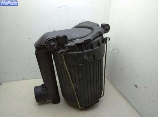 купить Корпус воздушного фильтра на Volkswagen Transporter T4