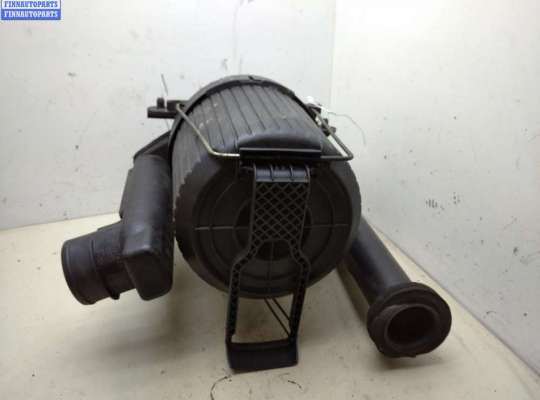 купить Корпус воздушного фильтра на Volkswagen Transporter T4