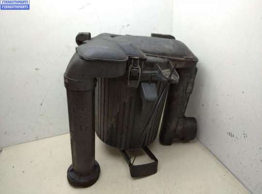 купить Корпус воздушного фильтра на Volkswagen Transporter T4