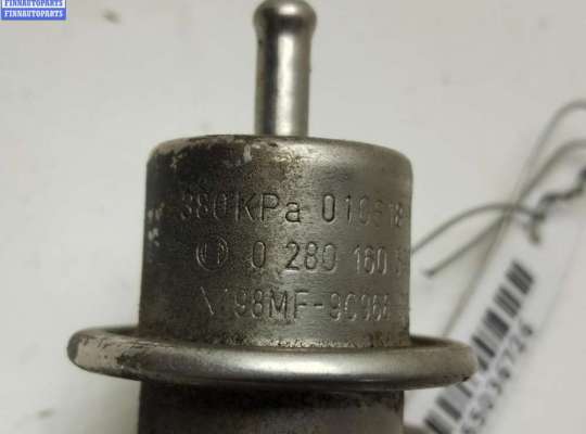 купить Регулятор давления топлива на Ford Focus I (1998-2005)