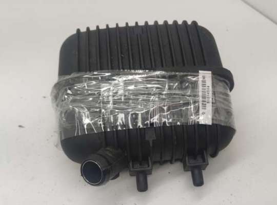 купить Резонатор воздушного фильтра на Audi A6 C6 (2004-2011)