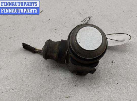 купить Датчик парковки (парктроник) задний на Mercedes E-Class W211 (2002-2009)