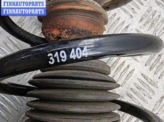 купить Стойка подвески передняя правая на Mercedes A-Class W168 (1997-2004)