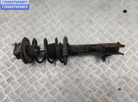 купить Стойка подвески передняя правая на Mercedes A-Class W168 (1997-2004)