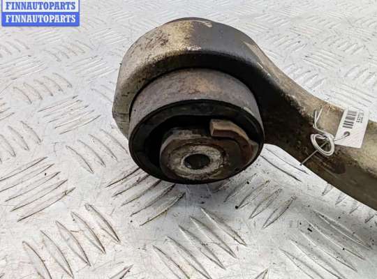 купить Рычаг подвески передний левый на Audi A4 B5 (1994-2001)