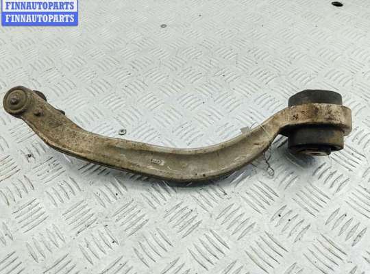 купить Рычаг подвески передний левый на Audi A4 B5 (1994-2001)