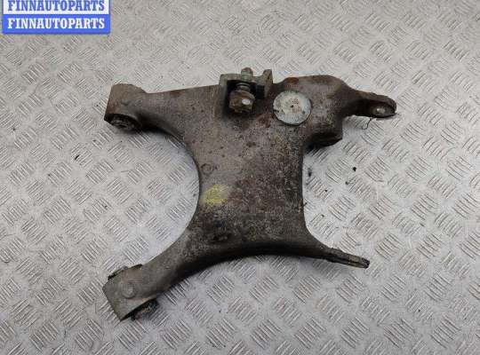 купить Рычаг подвески задний левый на BMW X5 E53 (1999-2006)