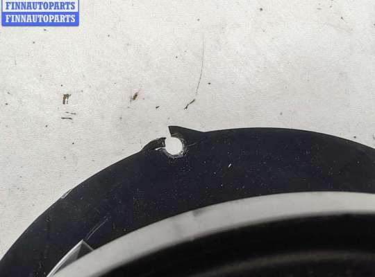 купить Динамик двери передней правой на Skoda Octavia mk2 (A5 1Z) 2004-2013