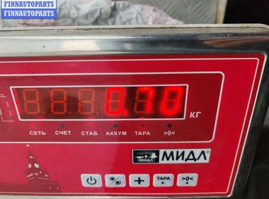 купить Динамик двери передней правой на Skoda Octavia mk2 (A5 1Z) 2004-2013