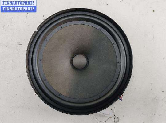 купить Динамик двери передней правой на Skoda Octavia mk2 (A5 1Z) 2004-2013