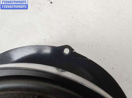 купить Динамик двери передней правой на Skoda Octavia mk2 (A5 1Z) 2004-2013