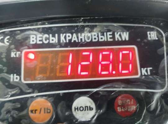 купить Двигатель (ДВС) на Audi Q7 4L (2005-2015)
