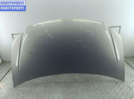 купить Капот на Chrysler Voyager (2001-2007)