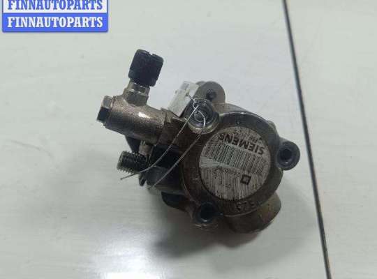 купить ТНВД на Opel Vectra C (2002-2008)