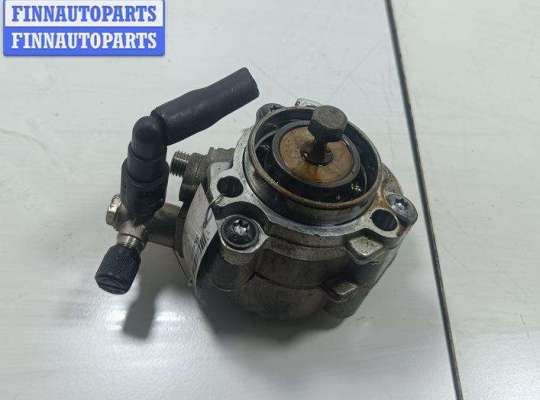 купить ТНВД на Opel Vectra C (2002-2008)