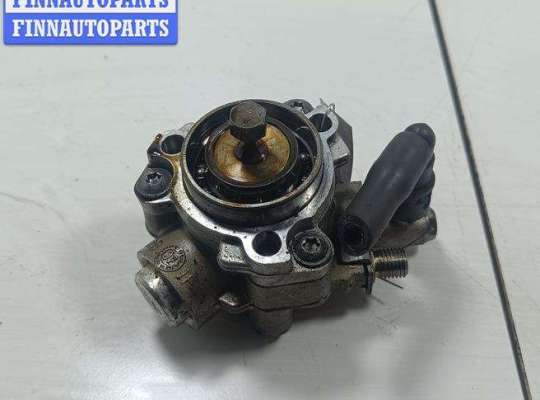 купить ТНВД на Opel Vectra C (2002-2008)