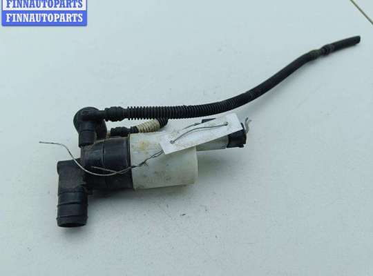 купить Насос (моторчик) омывателя стекла на Peugeot 807