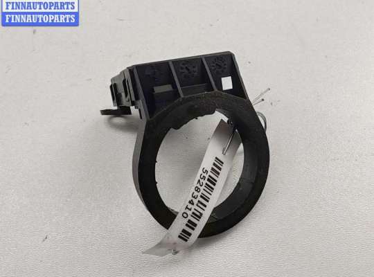 Иммобилайзер FO2101387 на Ford Mondeo III (2000-2007)