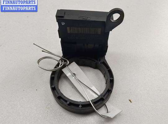 купить Иммобилайзер на Ford Mondeo III (2000-2007)